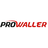 PROWALLE