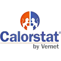 CALORSTAT by Vernet