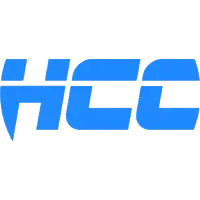 HCC