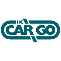 HC-Cargo