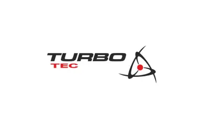 TOFAS 46346550 Turbo ORJINAL