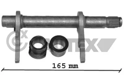 TOFAS 46784963 Burc Debr.Kum.Mılı Ust      Gp 46814721 1838438 1548008 1548006 46814723 46784964 46784963 211771 210964 210963