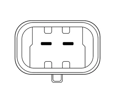 TOFAS 52063785 Cam Krıkosu Sag            Dfl 52063785 51810879 140358 95526592 95509364 COMPLETESYSTEM 51810880 95509365