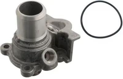 HELLUX HTR.251039 Termostat Fıat Ducato Iı Iıı 2.3 Jtd Iveco Daıly 2.3mjtd 1 Müşür Yuvalı 82c 504013931 504017209 504029725 504110432 504110436 504387382 504013931part 504017209part 504029725part 504110432part