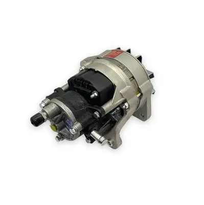 MAKO 63395571 Alternatör Vakumlu Turbo Transıt 