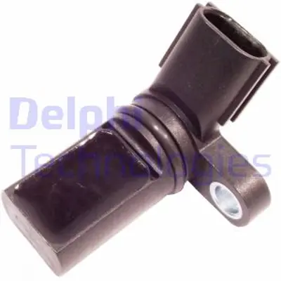 DELPHI SS10932 Krank Acı Sensoru Almera N16 2000> Tum Modeller Prımera P11 1.8 1996 2002 Prımera P12 2002> Suuny B1 237314M50A 237314M500 237314M502 237314M505 237314M506 237314M560 237315M000 237315M005 237315M006 237314M50B