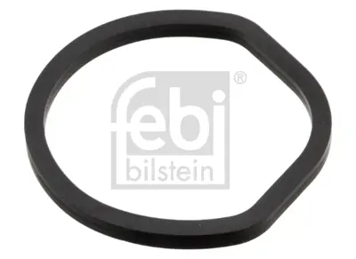 FEBI BILSTEIN 173982 Yag Sogutucu Contası (M112, M113) W202 97>00 W203 00>07 C208 97>02 C209 02>09 W211 02>08 W220 98>05  