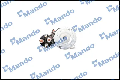 MANDO BN3610023161 Mars Motoru 12v 8 Dıs 1.2 Kw Hyundaı Coupe Elantra Lantra Matrıx Trajet Tucson Cerato 1,6 / 1,8 / 2, 31200P03902 31200P03905 31200P06L03 31200P13903 31200P13904 31200P13905 31200P13906 31200P1KE01 31200P28G02 31200P29902