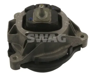 SWAG 20939006 Motor Takozu Sol Bmw N47 F20 F21 F22 F30 F34 F36  22116787657 6787657 22116854251 22116867441