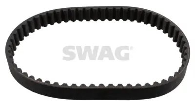 SWAG 36921768 Eksantrık Kayısı (130x200) Vw Bora Golf Iv V Plus Polo 1,4 1,6 16v A2 Seat Skoda Octavıa Ct957 36198119F N10268302 N10268304 N90596906 36109119AG 36109119M 36109119P 36109119Q 36109181A 36109181B