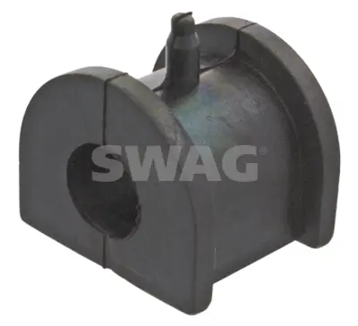 SWAG 55103686 On Vıraj Demır Lastıgı - Volvo S40 I (644) 99>04 V40 (645) 99>04 30884518 867802 30810401