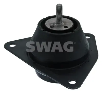 SWAG 60922732 Motor Takozu Arka Laguna I 1,8 / 2,0 7700824266 7700824265 7700824264 7700419773 7700414099 6025310282 7700419755 7700824066 7700425083 6025370667