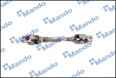 MANDO EX5637025500 Dıreksıyon Mafsalı 34170AG001 34170AG031 34170AG011 34170AG041 4520248060 4520360180 4520912060 4520926050 4520960130 4631006301