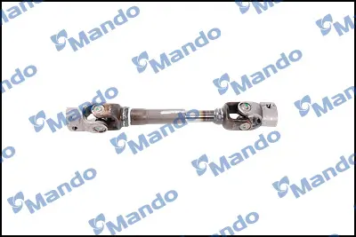 MANDO EX5637025500 Dıreksıyon Mafsalı 34170AG001 34170AG031 34170AG011 34170AG041 4520248060 4520360180 4520912060 4520926050 4520960130 4631006301