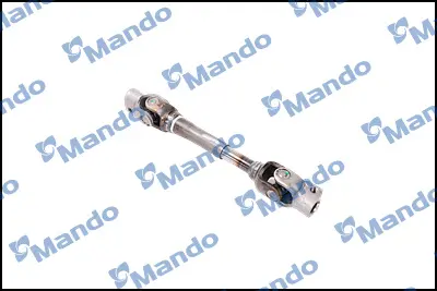 MANDO EX5637025500 Dıreksıyon Mafsalı 34170AG001 34170AG031 34170AG011 34170AG041 4520248060 4520360180 4520912060 4520926050 4520960130 4631006301