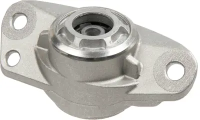 SACHS 802 340 Amortısör Takozu Arka 1J0513353B 1K0513353G 1J0513353G 1J0513353C 6R0513353 1J0513353D 1K0513353A 1K0513353D 1K0513353H 1K0513353J