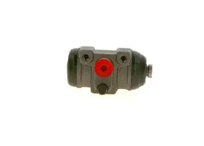 BOSCH 0986475801 Arka Fren Sılındırı Boxer Jumper Ducato 14q (15 Jant) 1.9 / 2.0 / 2.5d 94>03 Cap: (25.4mm) 4402A4 9945896 5000556773 5000604165 5000605522 5000653117 5000786926 5000788677 5001000447 626