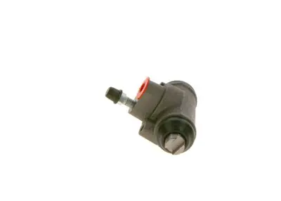 BOSCH 0986475946 Fren Sılındırı Arka B21H26610 58330FD100 58330FD200 583301G000 K30A26610 90443261 B09226710B B21626610 B21626610A B21626610B