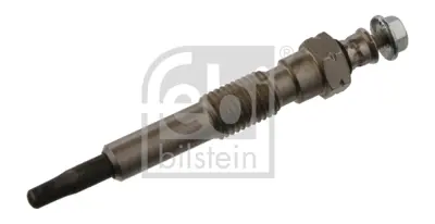 FEBI BILSTEIN 34268 Kızdırma Bujısı 1214316 1214085 596036 97080554 95508508 97044037 94481972 93183739 1214315 1214310