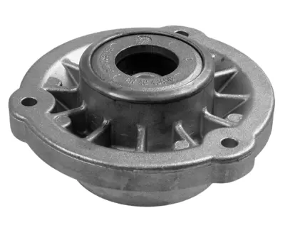 SACHS 802 636 Amortısör Takozu Arka 33506787178 6787178 6760368 33326760368 6792574 6794873 33506792574 9906495 7119906495 33326794873