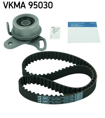 SKF VKMA 95030 Trıger Setı 2431222010 ADC47519 MDB5533 MTK5533B MD145813 2431222020 2441022000 2441022020 2441026000 MD146186