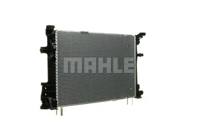 BEHR MAHLE CR 2170 000P Motor Su Radyatoru X156 13> W176 12>18 W246 11>18 C117 13>19 A2465001303