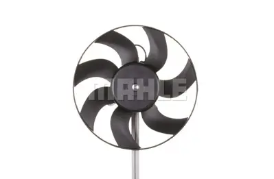 BEHR MAHLE CFF 171 000S Fan Motoru 1K0959455ES 1K0959455ET 1K0959455DG 1K0959455DH 1K0959455Q 3C0959455G 1K0959455CR 1K0121205G 1K0121205J 1K0959455CQ