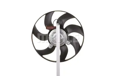 BEHR MAHLE CFF 171 000S Fan Motoru 1K0959455ES 1K0959455ET 1K0959455DG 1K0959455DH 1K0959455Q 3C0959455G 1K0959455CR 1K0121205G 1K0121205J 1K0959455CQ