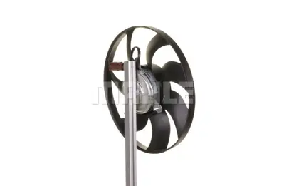 BEHR MAHLE CFF 171 000S Fan Motoru 1K0959455ES 1K0959455ET 1K0959455DG 1K0959455DH 1K0959455Q 3C0959455G 1K0959455CR 1K0121205G 1K0121205J 1K0959455CQ