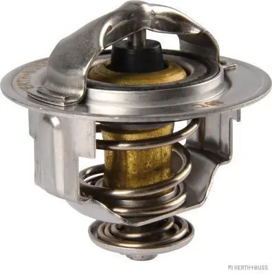 HERTH+BUSS ELPARTS J1534014 Termostat Corsa B Astra F Vectra B Vectra A X15td X17d X17td 17td 