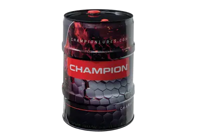 CHAMPION 1043933 Motor Yagı Benzın Dızel Dpf Oem Level 5w30 C3 60 Lt. 