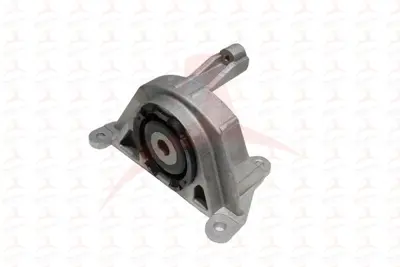 MEHA MH12113 Motor Takozu Arka (Sanzıman) Doblo 1,3 Jtd Dmultıjet 1,9 Dmultıjet 05> 1,9 D 1,9 Jtd 01> 46759737 46761804