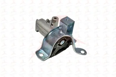 MEHA MH12147 Motor Takozu Fıat Doblo Palıo Sıena Albea 1.4 05> 51762065