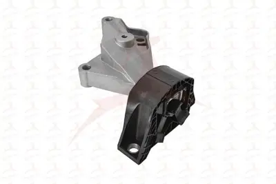 MEHA MH32124 Motor Takozu Sağ Clıo Iv Logan Iı Sandero Iı Captur 0,9 Tce H4b 