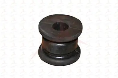 MEHA MH42105 Vıraj Demır Lastiği Arka (Ic Cap 19mm) M-Class W163 98>05 