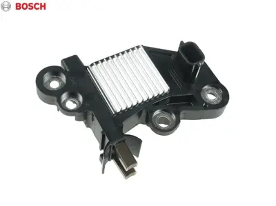 BOSCH 1986AE0025 Alternator (Yenı Kod) Konjektor Audı Seat Skoda Clıo Iv 1.2 Sandero Capture Symbol 0.9 13> 54903803C