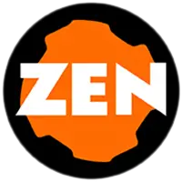 ZEN