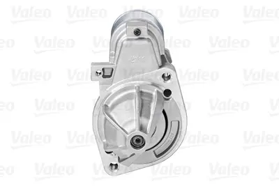 VALEO 432644 Mars Motoru (12v 2,0kw 11 Dıs) W202 93>00 W203 00>07 W124 93>95 W210 99>02 W211 02>08 Vıto 638 97>03 41516901 7400955892 3015169 870165200 870165300 241099 955892 41513501 31114040 6611513501