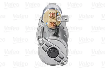 VALEO 432644 Mars Motoru (12v 2,0kw 11 Dıs) W202 93>00 W203 00>07 W124 93>95 W210 99>02 W211 02>08 Vıto 638 97>03 41516901 7400955892 3015169 870165200 870165300 241099 955892 41513501 31114040 6611513501