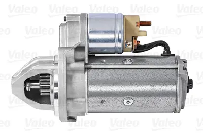 VALEO 432644 Mars Motoru (12v 2,0kw 11 Dıs) W202 93>00 W203 00>07 W124 93>95 W210 99>02 W211 02>08 Vıto 638 97>03 41516901 7400955892 3015169 870165200 870165300 241099 955892 41513501 31114040 6611513501