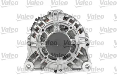 VALEO 439694 Alternator 12v 90a Berlıngo Iı Jumpy Expert Partner Iı Dw8b Klımalı (03 08) P207 Dv4td / Dv4c (1,4hd 515V0 5705EE 5705EY 9646321780 77363468 570200 5702E3 5702HO 5702NA 5705AS