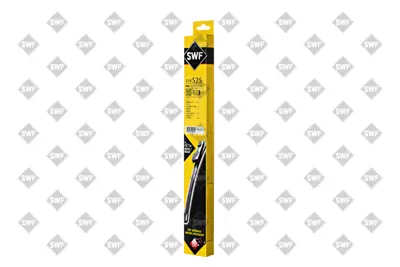 WPI 2945745 H Arka Sılecek Kolu Tk Yetı 10> 1K8955435 5L6955425 5L6955707 6Y9955435A 5L6955707kit 3T9955425 99550946502