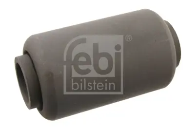 FEBI BILSTEIN 05926 Burç 0255669