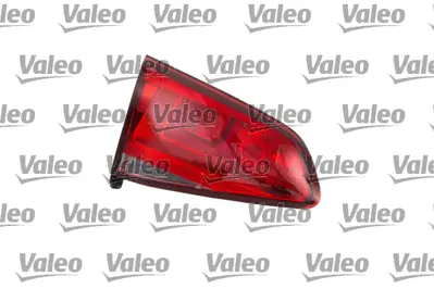 VALEO 045242 Stop Lambası Sol Ic Golf Vıı 13>17 5G0945093T 5G0945093 5G0945093AC 5G0945093AE 5G0945093M 5G0945093R 5G0945094M 5G0945093P