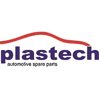 PLASTECH