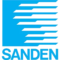 SANDEN