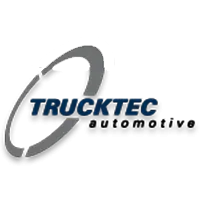 TRUCKTEC