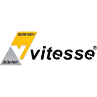 VITESSE