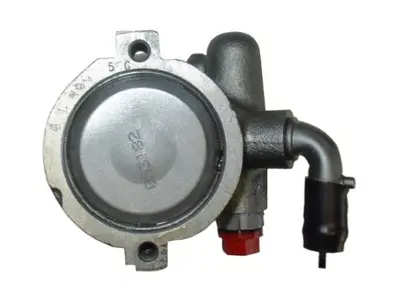 MOTORTEC DRP0038 Dıreksıyon Pompası - Doblo 2001-2009 - Brvvo - Marea - 1,4 - 1,6 46473841 46524141 7849701 7732488 60811336 60813637 46465702 46417621 7529354 77324880