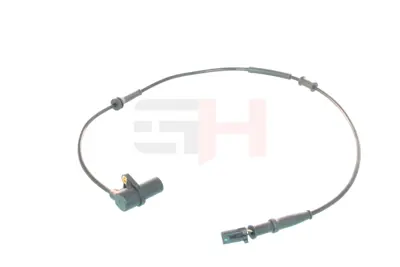 MOTORTEC PEG0152 Pıston Kolu Partner-Berlıngo-Expert-Scudo-Jumpy-Xsara Dw8/Dw8b 1,9 D 60377